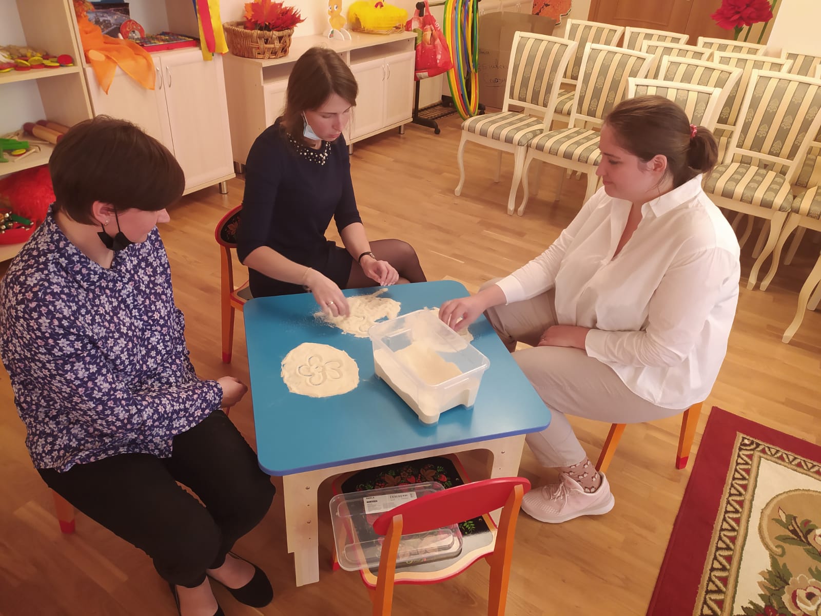 59e957fe 56b4 4758 a98b c028191af693