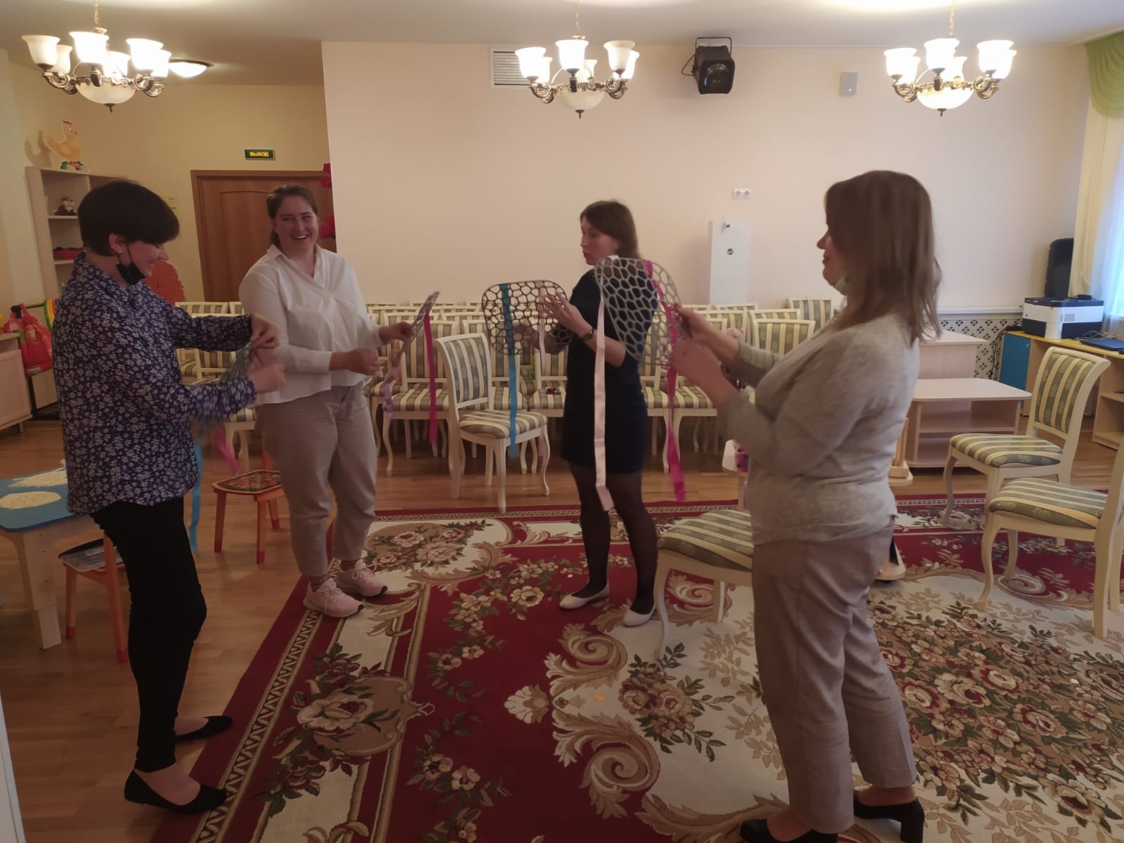 715828aa 9ef8 418a 8204 b6fb59ebbbc2