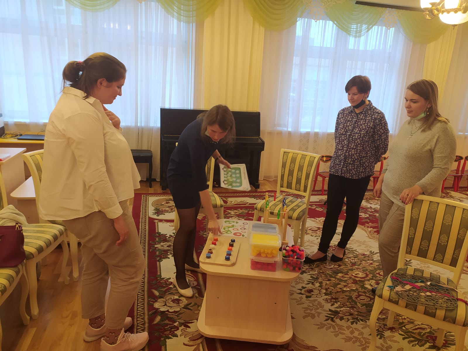 cfce863f 7b01 447a a20b 1f999fc126fc