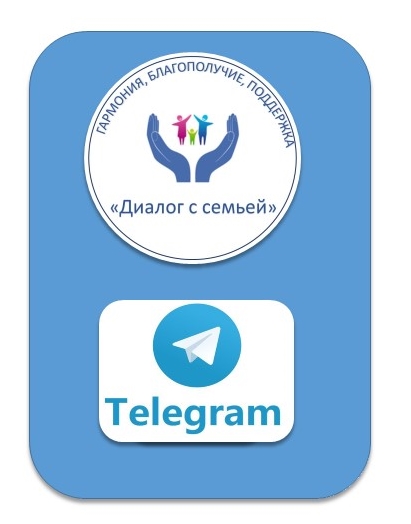 рАЗДЕЛ ТЕЛЕГРАММ 