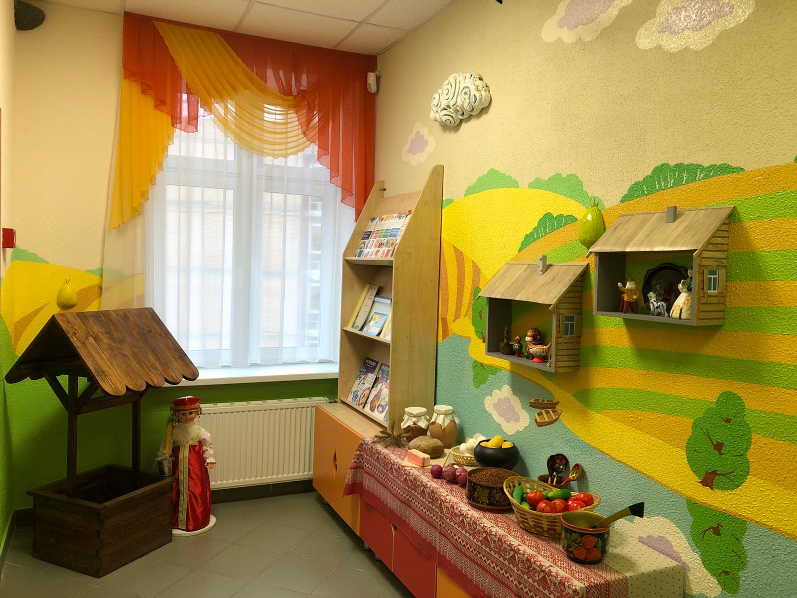 WhatsApp Image 2021 11 29 at 17.47.51