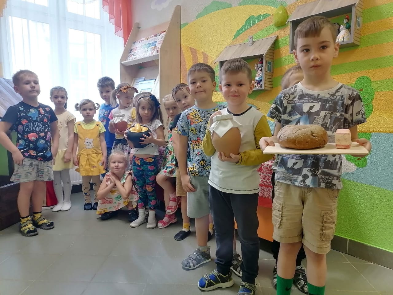 WhatsApp Image 2021 11 29 at 17.48.10