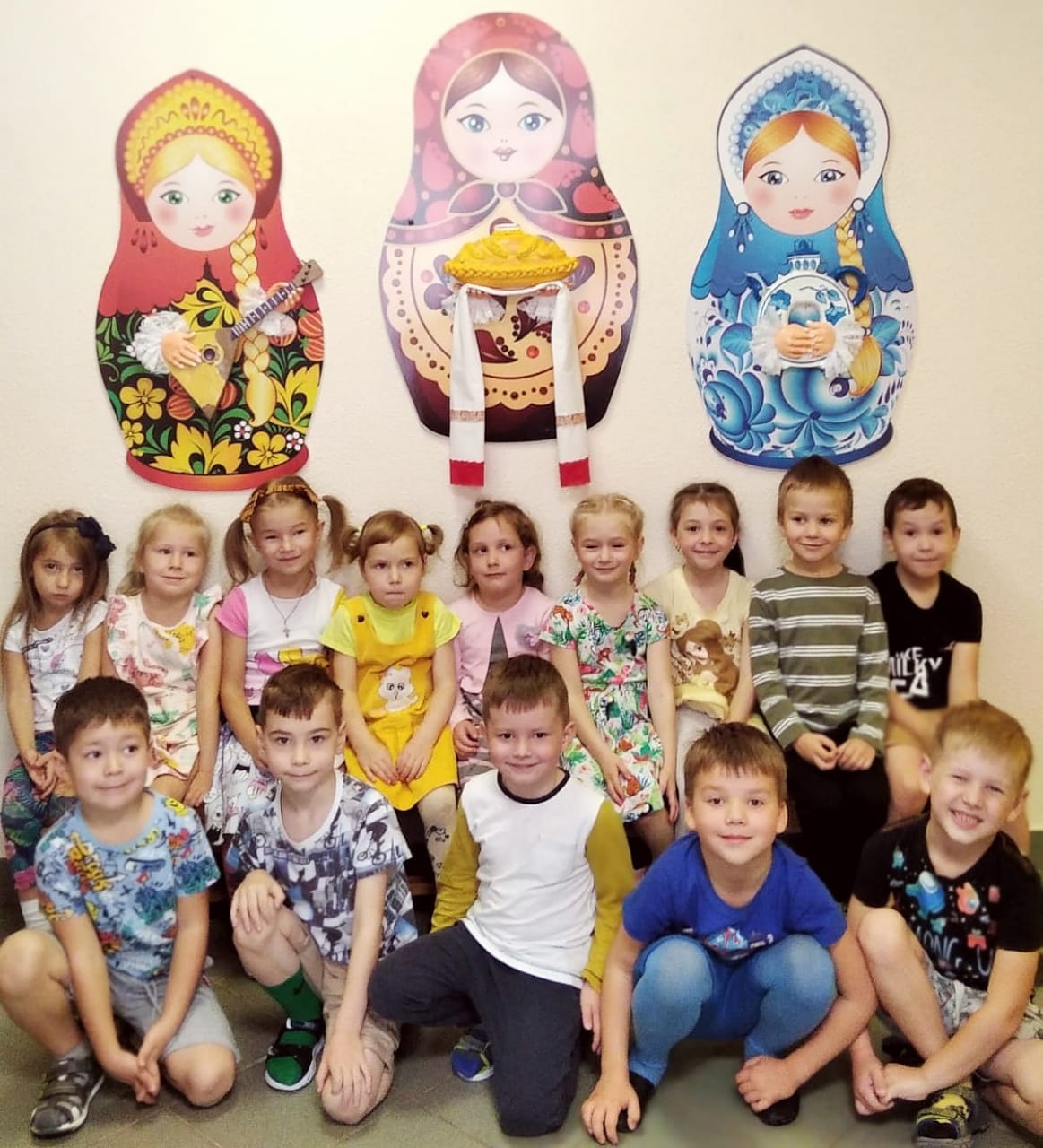 WhatsApp Image 2021 11 29 at 17.48.11 3