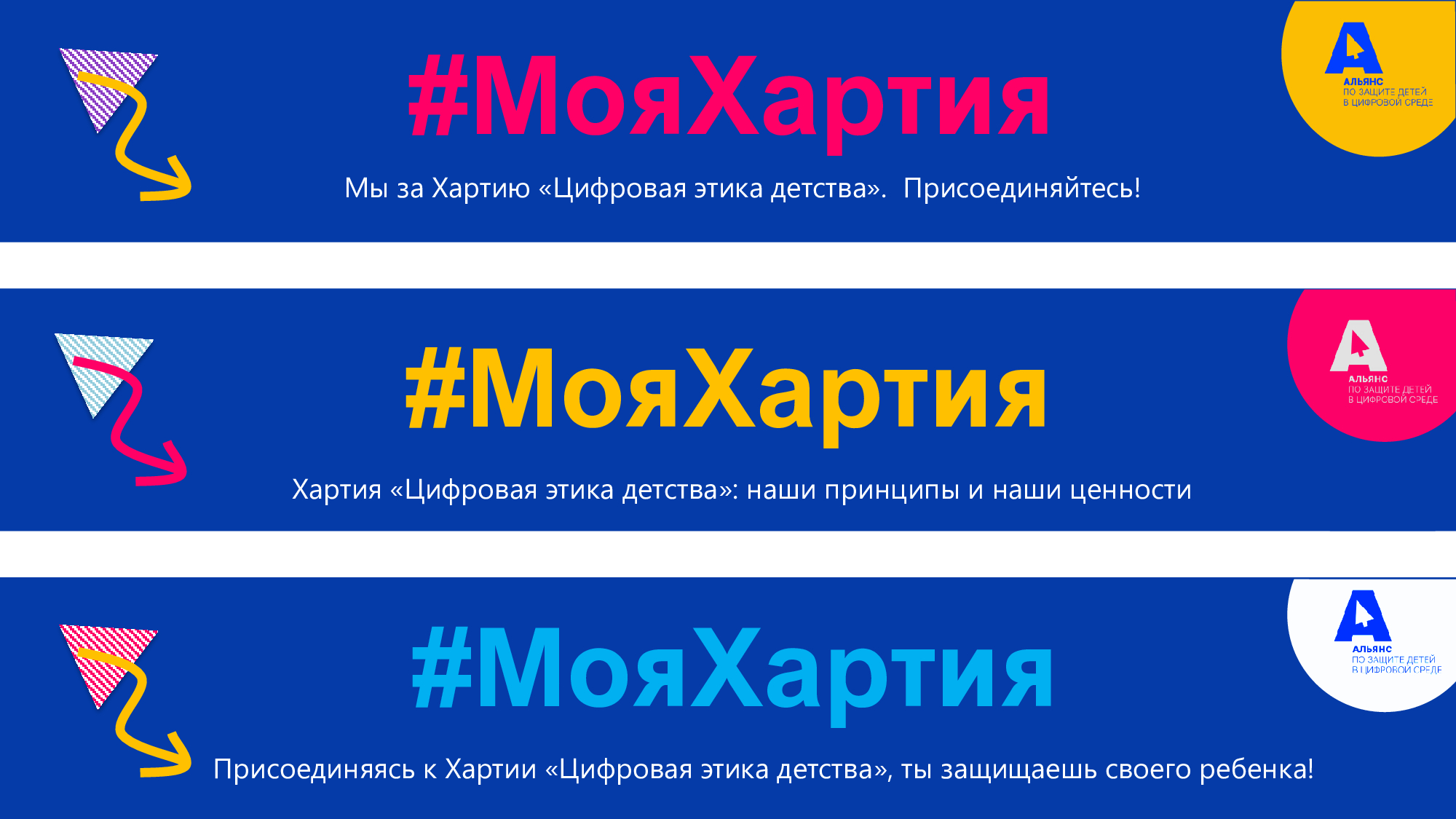 4f4a4cf100d24b47dfee3859514792a6UMxjvASPf0GT4npd 1