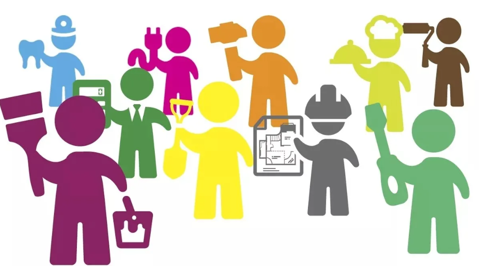 кАРИТИНКАРИСУНОКПРОФ