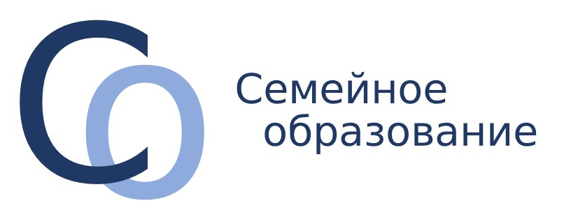 эмблема сем обр